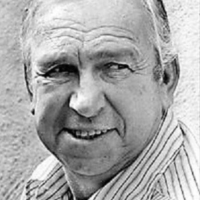 slim-pickens
